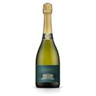 Tarapacá Cuvée Brut sparkling wine | 750 ml