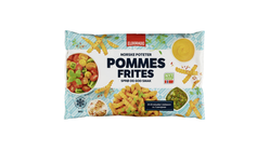 Eldorado Pommes Frites | 600g