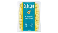 De Cecco Gnocchi | 500g