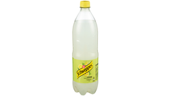 Schweppes Lemon | 1l