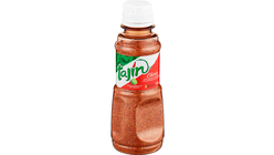 Tajin Krydder m/Lime og Chili | 142g