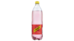 Schweppes Russchian | 1l