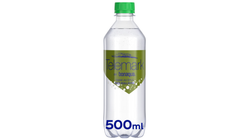 Bonaque Eple | 0.5l