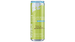 Red Bull Winter Edition | 473ml