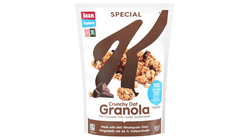 Kellogg´s Special K Granola Dark Choco | 320g