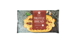 Bread of the World Garlic Bread w/Truffle | 205g