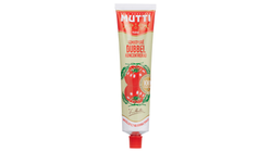 Mutti Tomatpuré | 130g