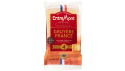 Entremont Gruyere 4mnd | 200g