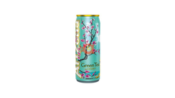 Arizona Iste Green Tea | 0.5l