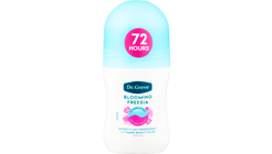 Dr. Greve Roll-on Antiperspirant Blooming | 50ml