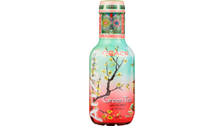 Arizona Iste Honey & Peach | 0.5l