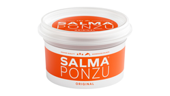 Salma Ponzu | 77g