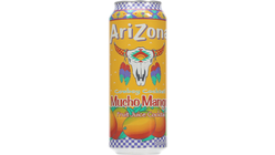 Arizona Iste Mucho Mango | 0.5l
