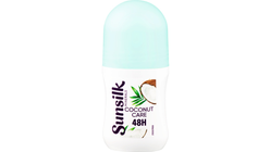 Sunsilk Deodorant Coconut Care | 50ml