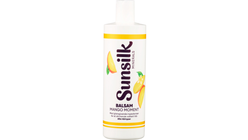 Sunsilk Balsam Mango Moment | 400ml