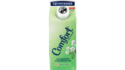 Comfort Duggfrisk Sommerhage Tøymykner | 750ml