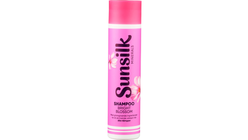 Sunsilk Shampoo Bright Blossom | 250ml