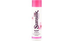Sunsilk Balsam Bright Blossom | 250ml