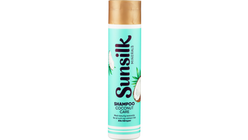 Sunsilk Shampoo Coconut Care | 250ml