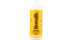 Sunsilk Shampoo Mango Moment | 400ml