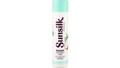 Sunsilk Balsam Coconut Care | 250ml