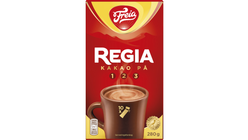 Freia Sjokoladedrikk 10pk | 280g