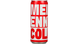 Meir Enn Cola | 0.33l