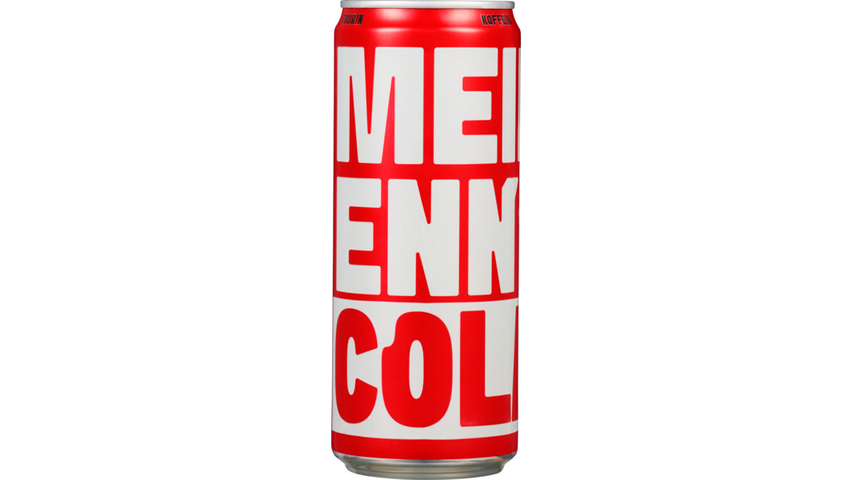 Meir Enn Cola | 0.33l