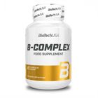 B-Complex - 60 kapszula