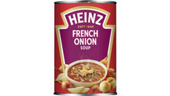 Heinz Löksoppa Fransk 400g
