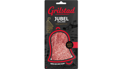 Grilstad Jubelsalami | 190g