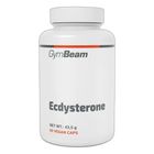 Ecdysteron - 60 Kapseln