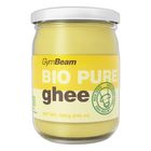 BIO Pure Ghee