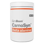 CarnoSyn® (beta alanine)