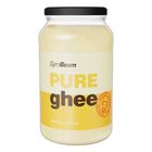 Pure Ghee
