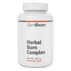 Herbal Burn Complex