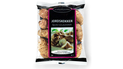 Jordskokk | 500g