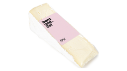Bara God Fransk Brie  150g