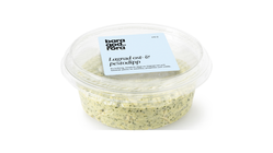 Bara God God Pesto Och Ost Dip  150g