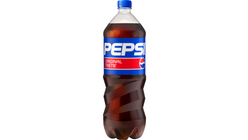 Pepsi Original Taste 1,5l