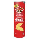 Mr. Potato salt | 160 g