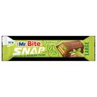 Mr. Bite Snap | 35 g