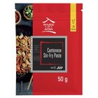 House of Asia Cantonese Stir-Fry Paste | 50 g