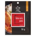 House of Asia Pasta Katsu Curry | 50 g