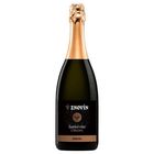 Znovín Znojmo Sekt Sparkling wine from Moravia Demi | 750 ml
