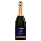 Znovín Znojmo Sekt Sparkling wine from Moravia Brut | 750 ml