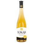 Tokaji Sargamuskotály | 750 ml