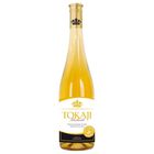 Tokaji Hárslevelü | 750 ml
