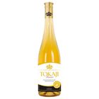 Tokaji Furmint | 750 ml