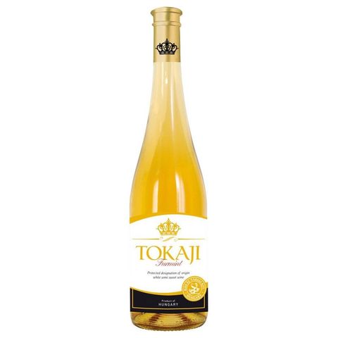 Tokaji Furmint | 750 ml
